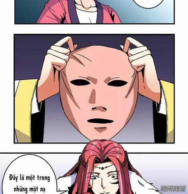 page_4.jpg