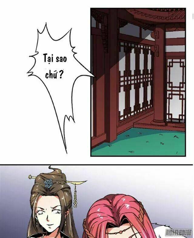 page_15.jpg