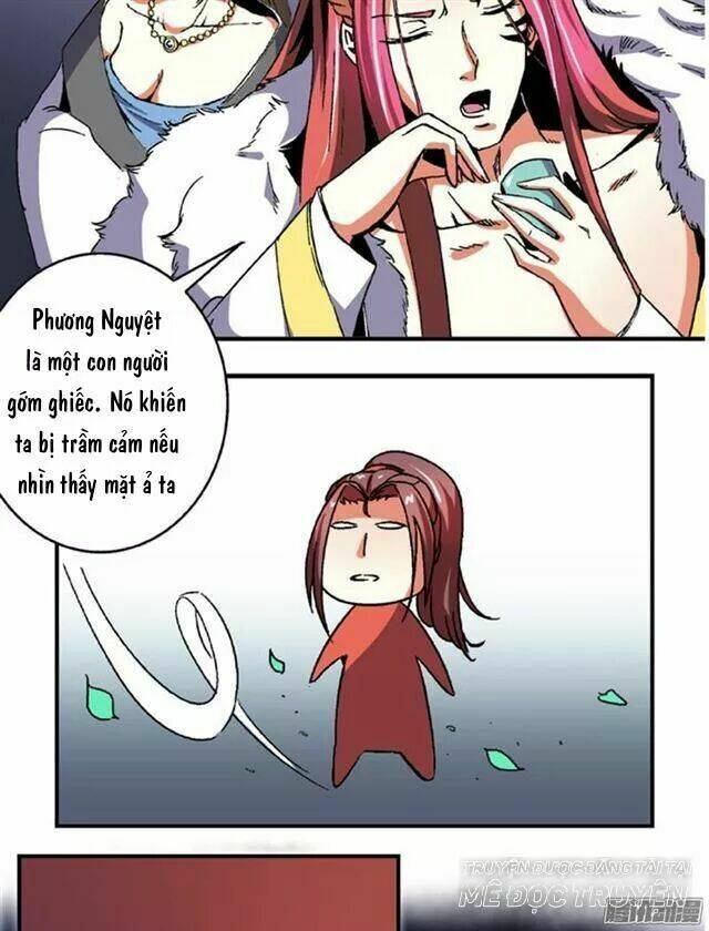 page_16.jpg