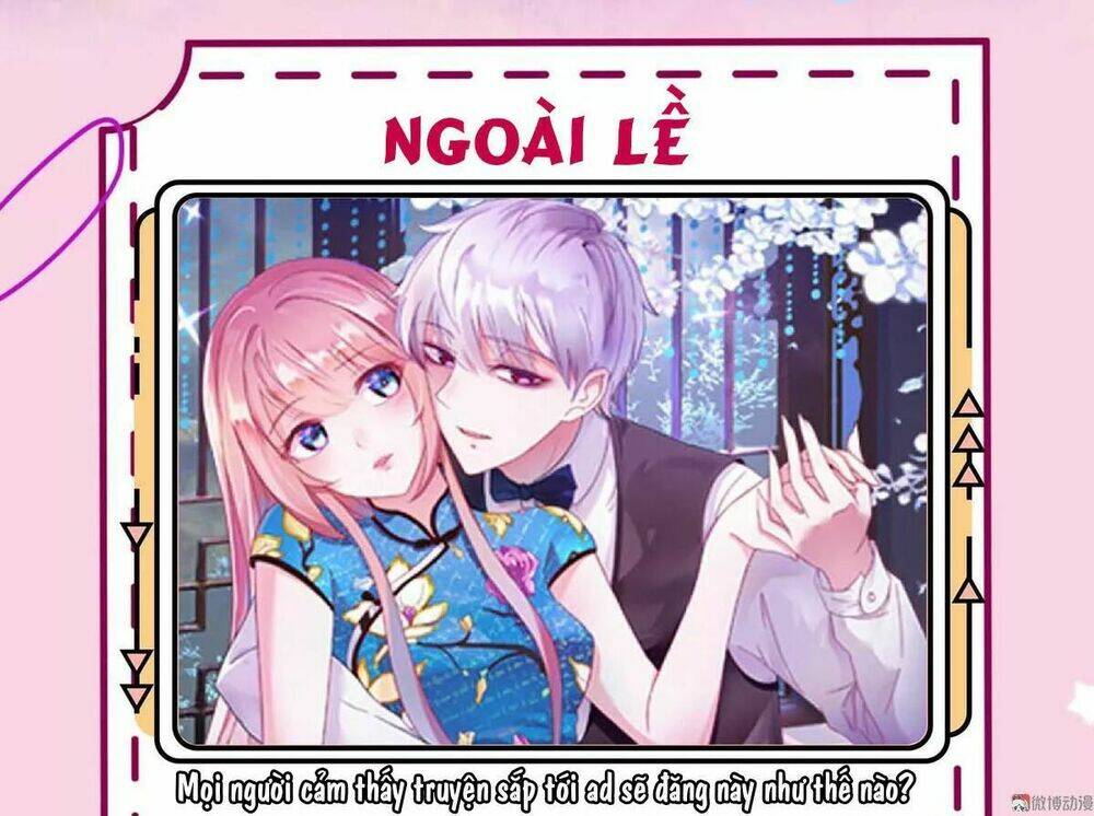page_19.jpg