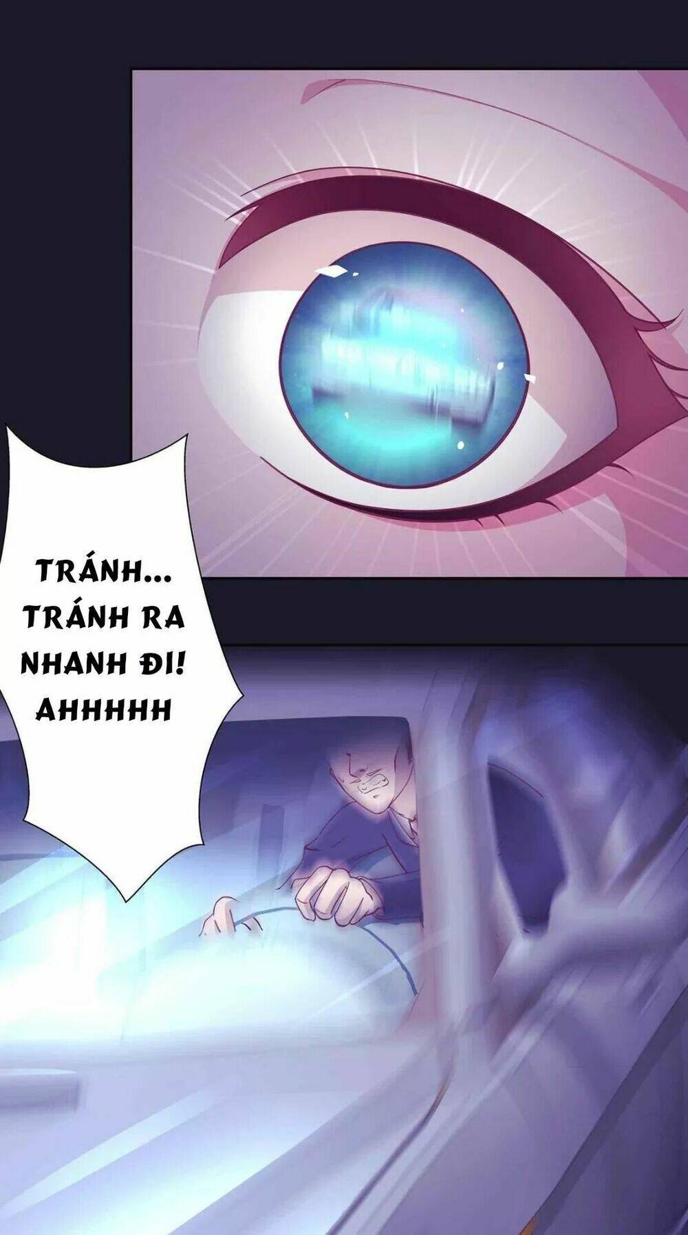 page_24.jpg