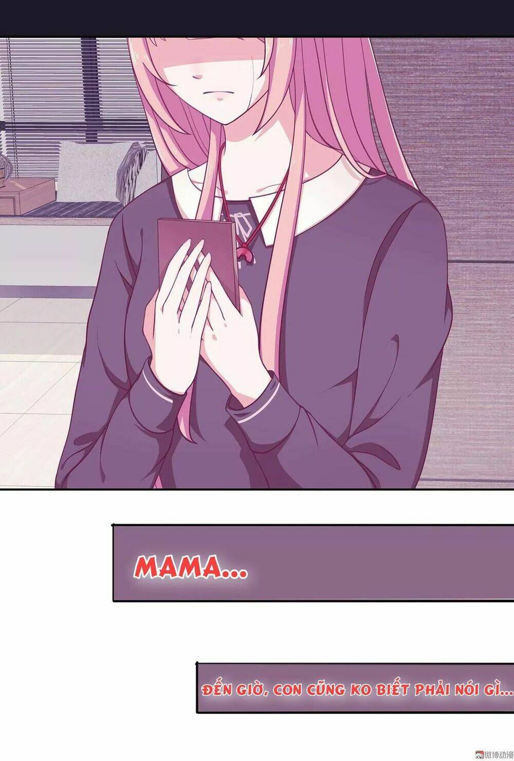 page_29.jpg