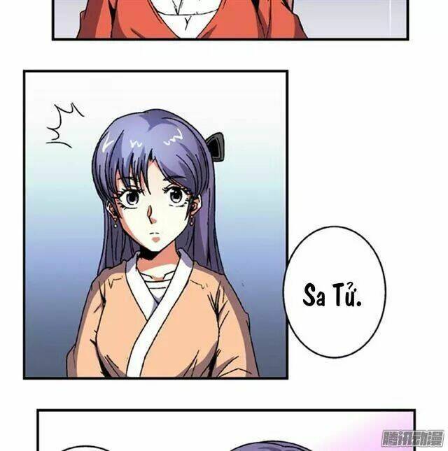 page_7.jpg