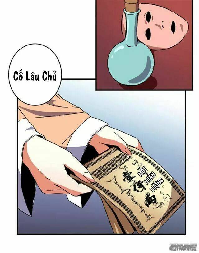 page_9.jpg