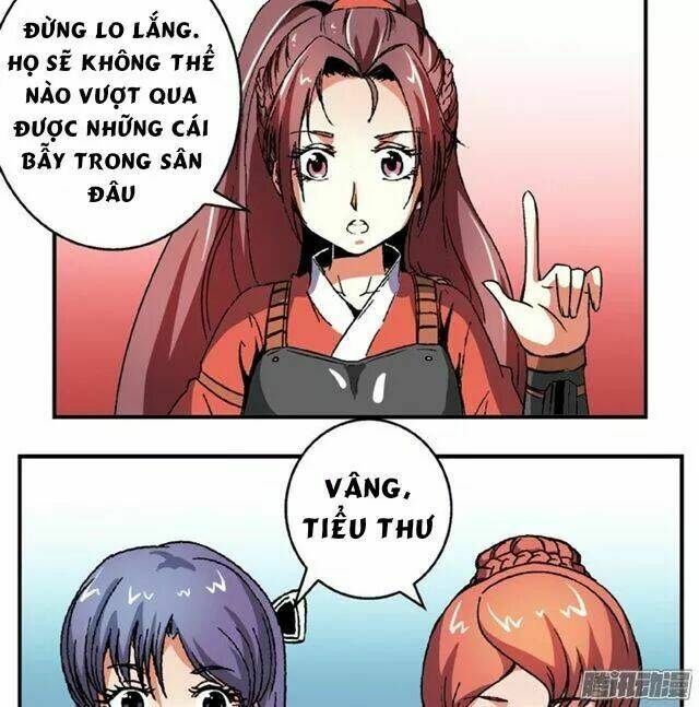 page_14.jpg