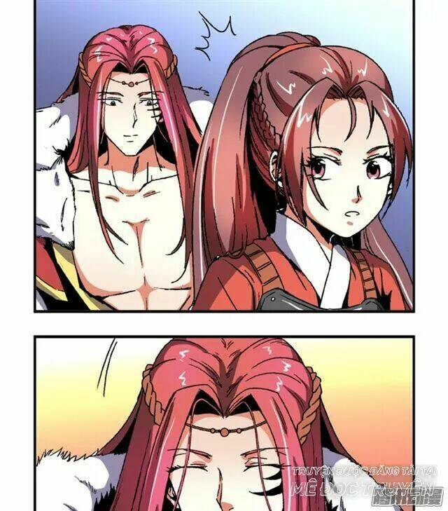 page_16.jpg
