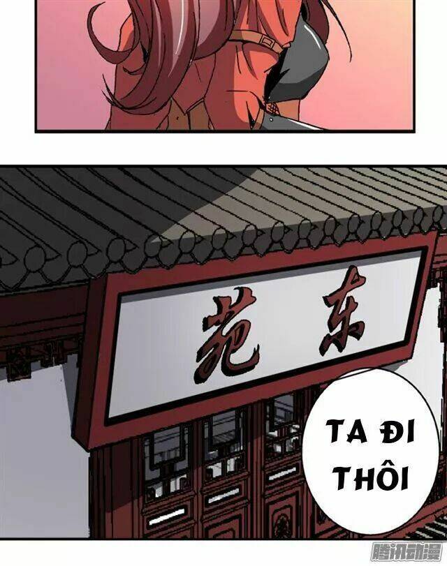 page_18.jpg