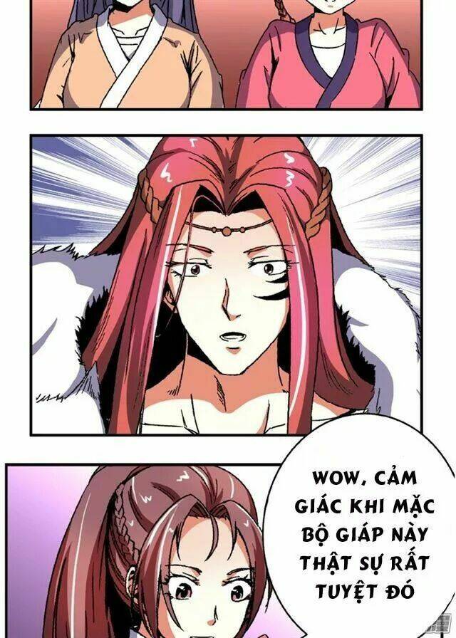 page_3.jpg