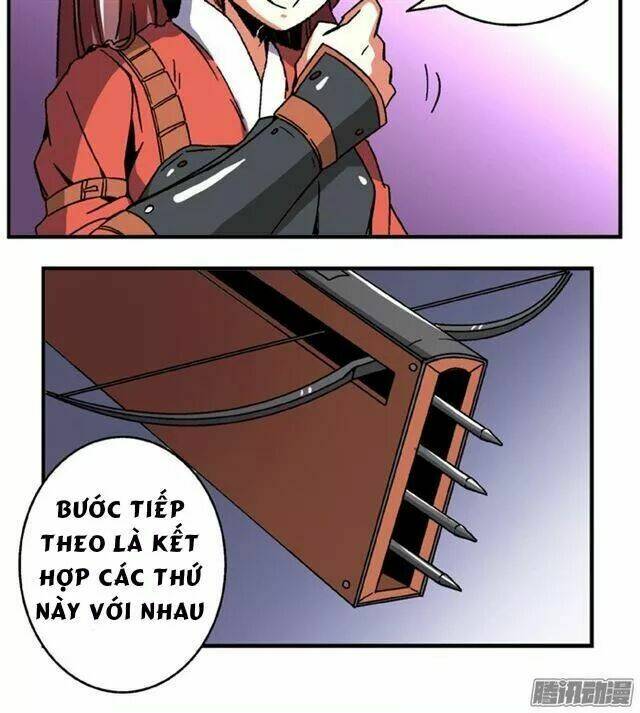 page_4.jpg