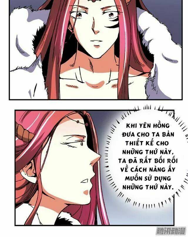 page_8.jpg