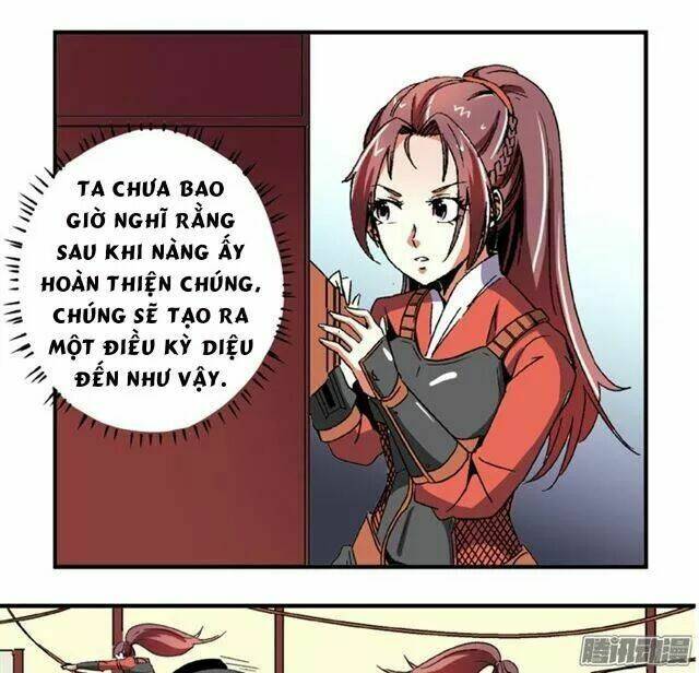 page_9.jpg