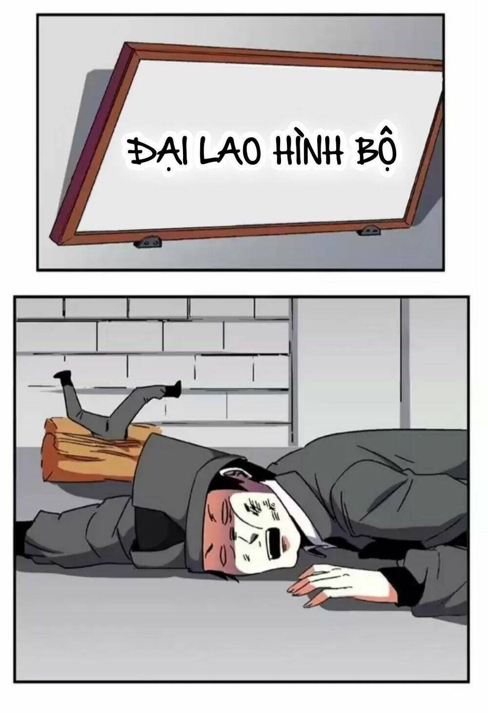page_14.jpg