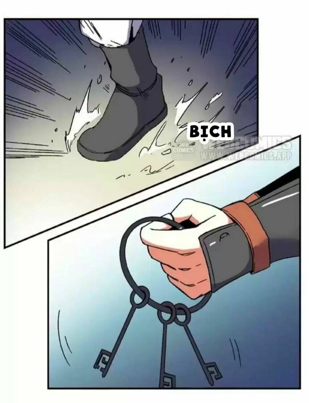page_15.jpg