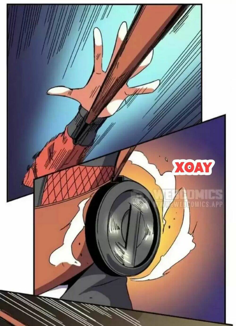 page_9.jpg