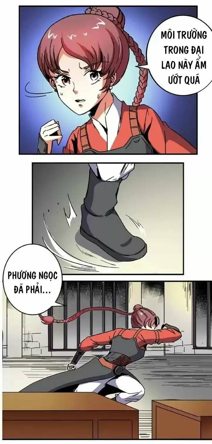 page_13.jpg
