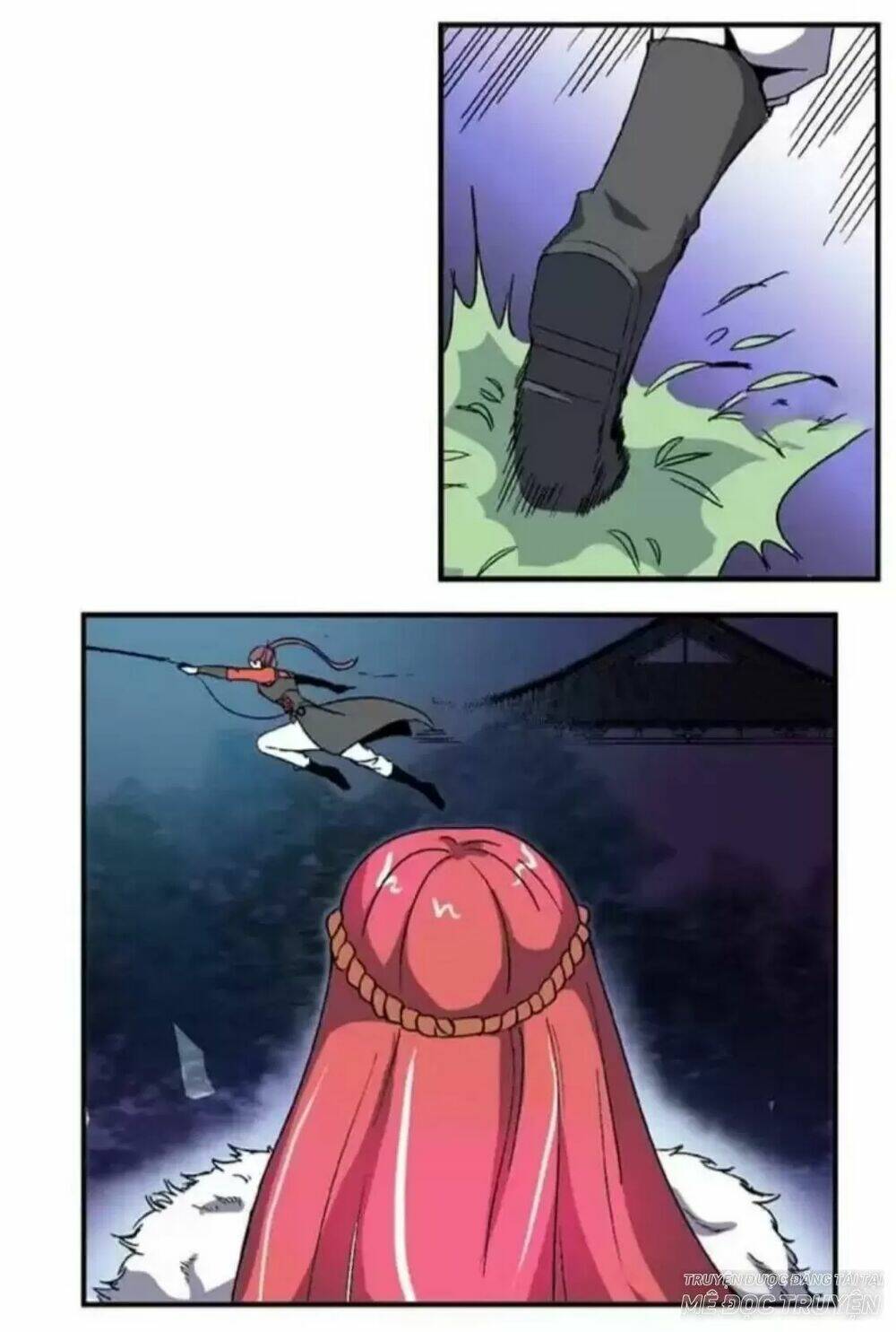 page_6.jpg