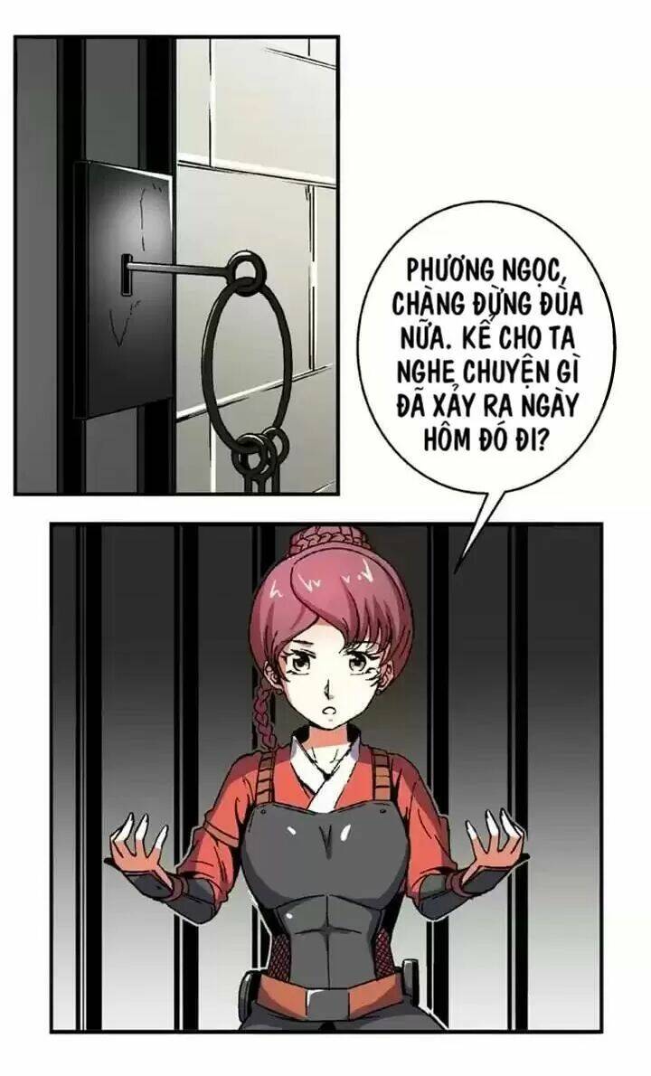 page_13.jpg