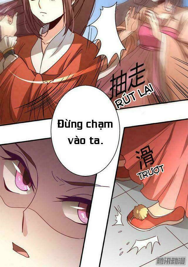 page_12.jpg
