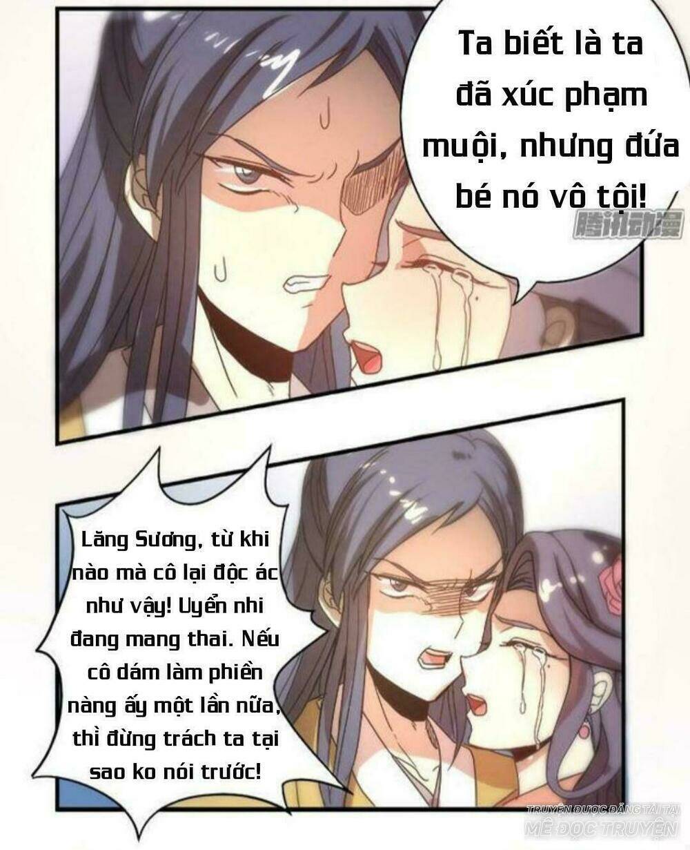 page_16.jpg