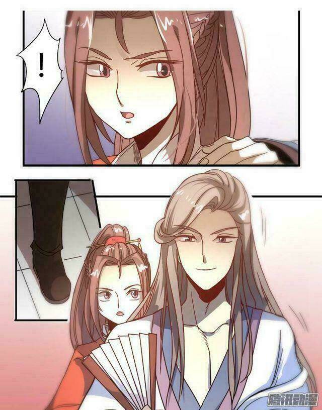page_18.jpg