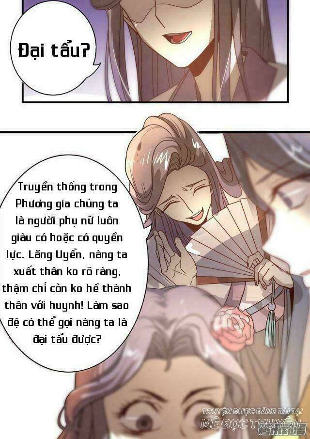page_21.jpg