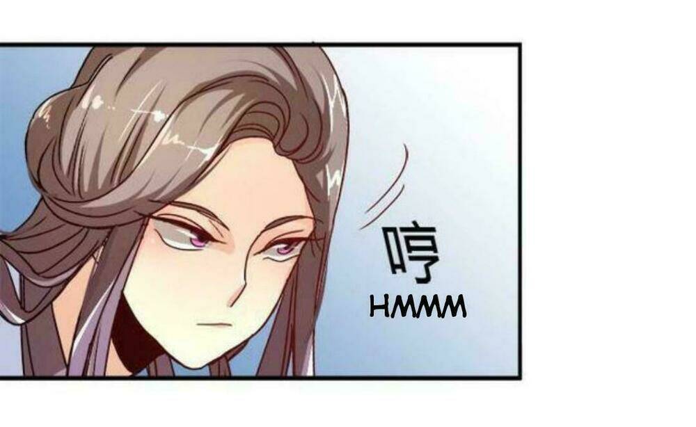 page_5.jpg