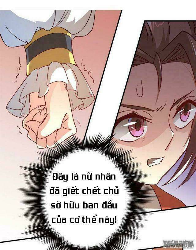 page_9.jpg