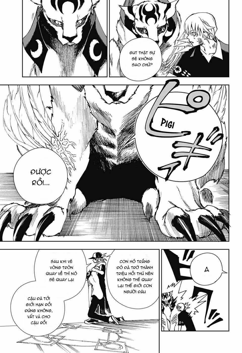 page_59.jpg