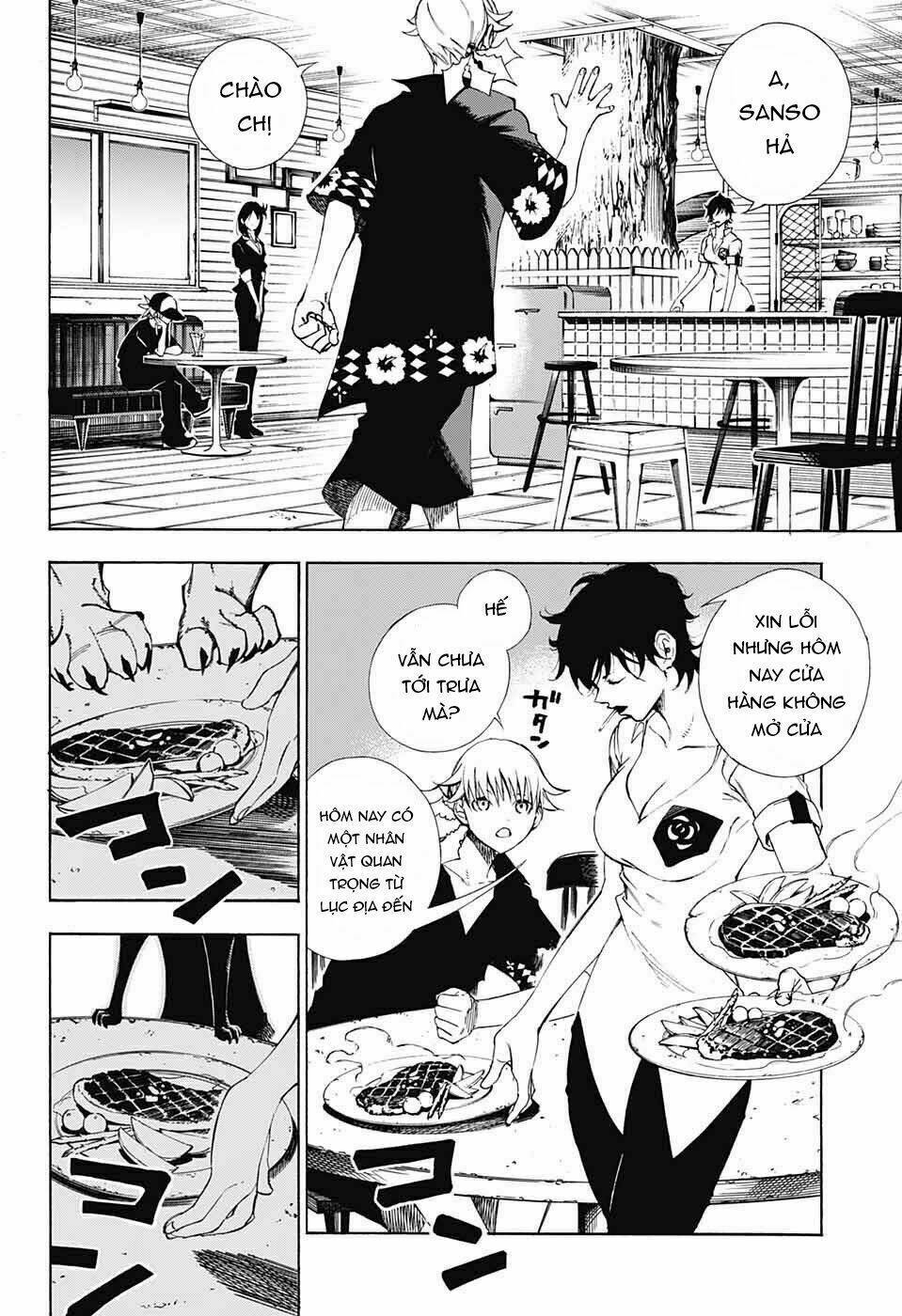 page_6.jpg