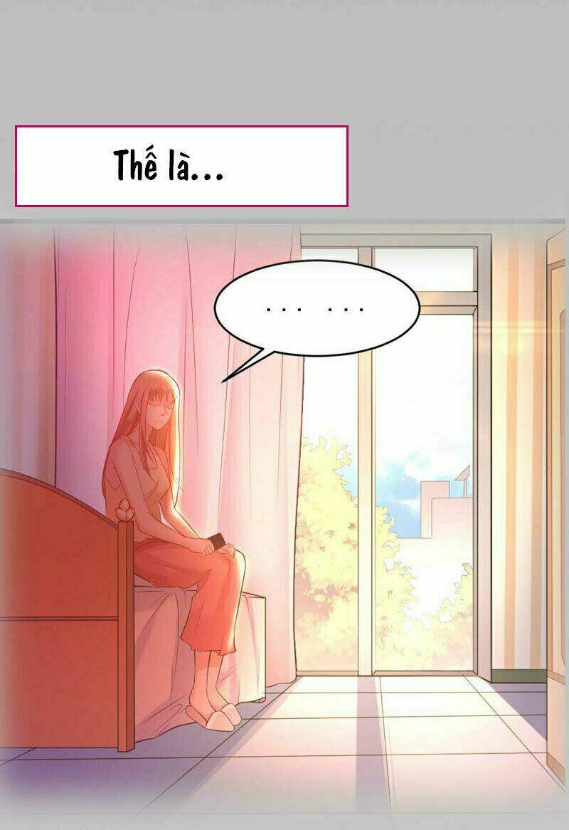 page_18.jpg