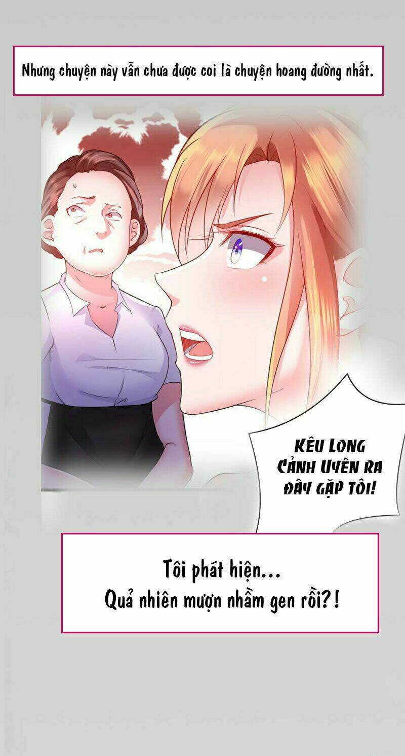 page_20.jpg