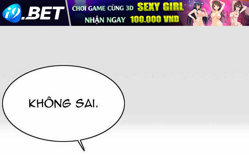 page_22.jpg