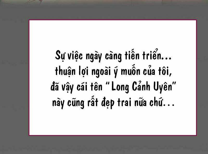 page_9.jpg