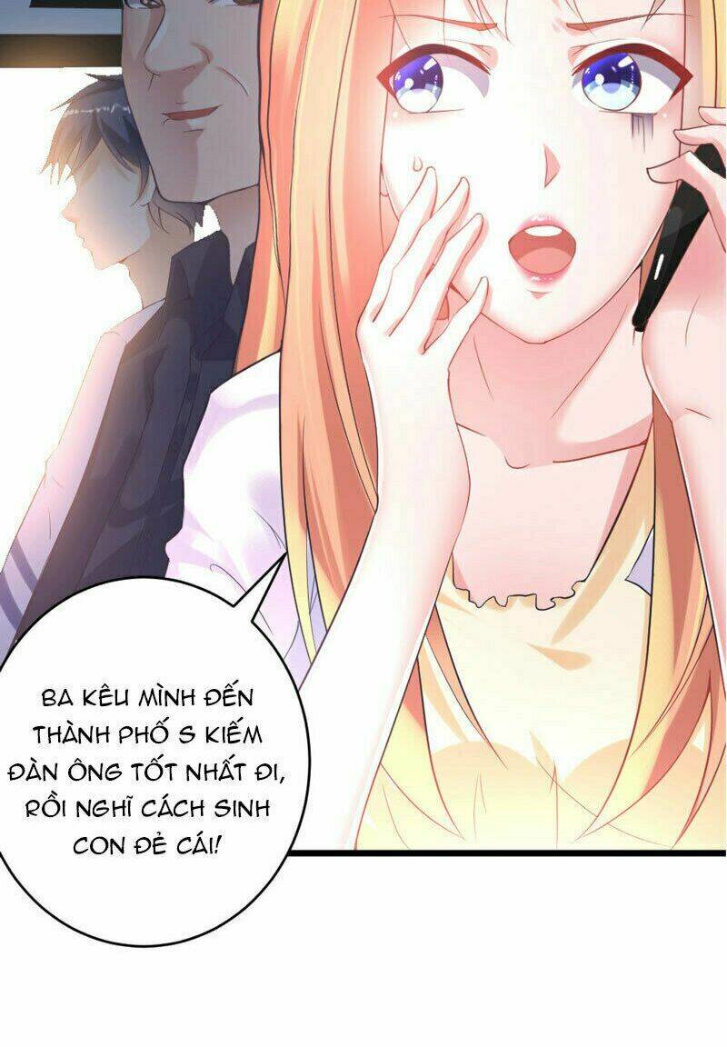 page_12.jpg
