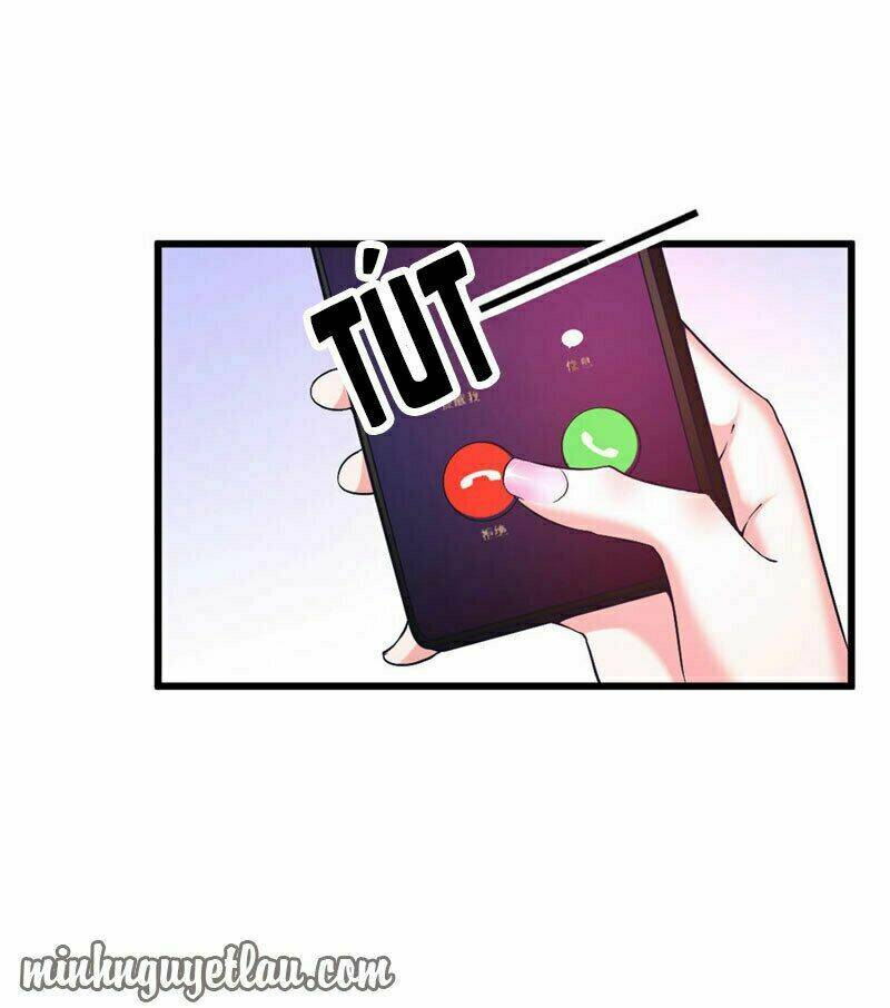 page_15.jpg