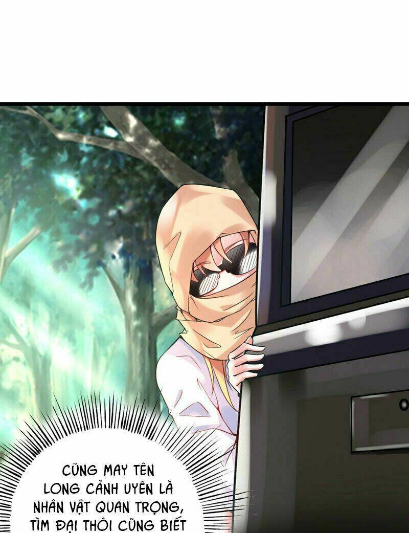 page_23.jpg