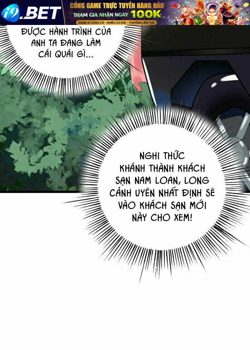 page_24.jpg