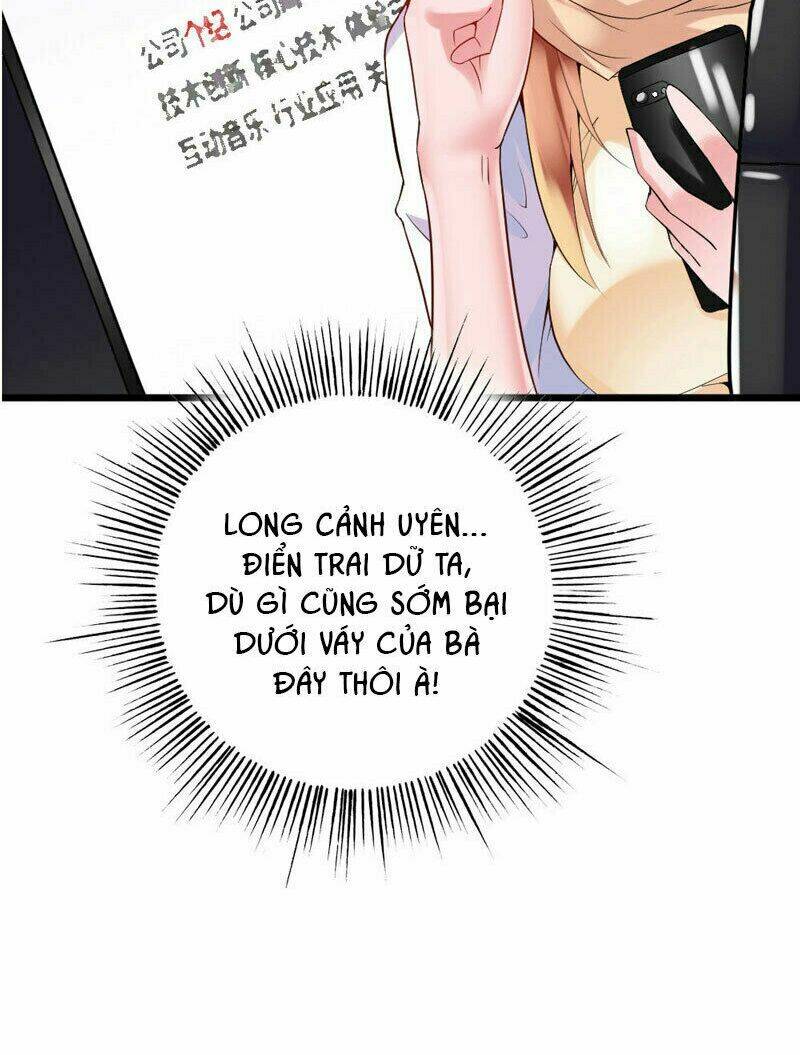 page_26.jpg