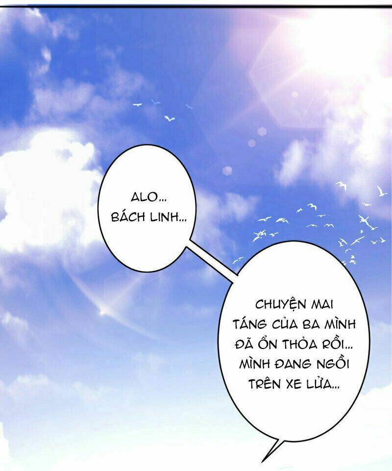 page_4.jpg