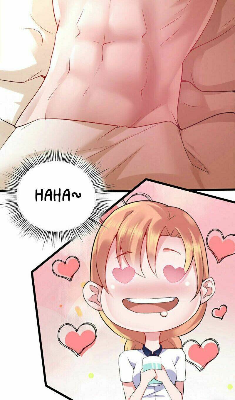 page_42.jpg