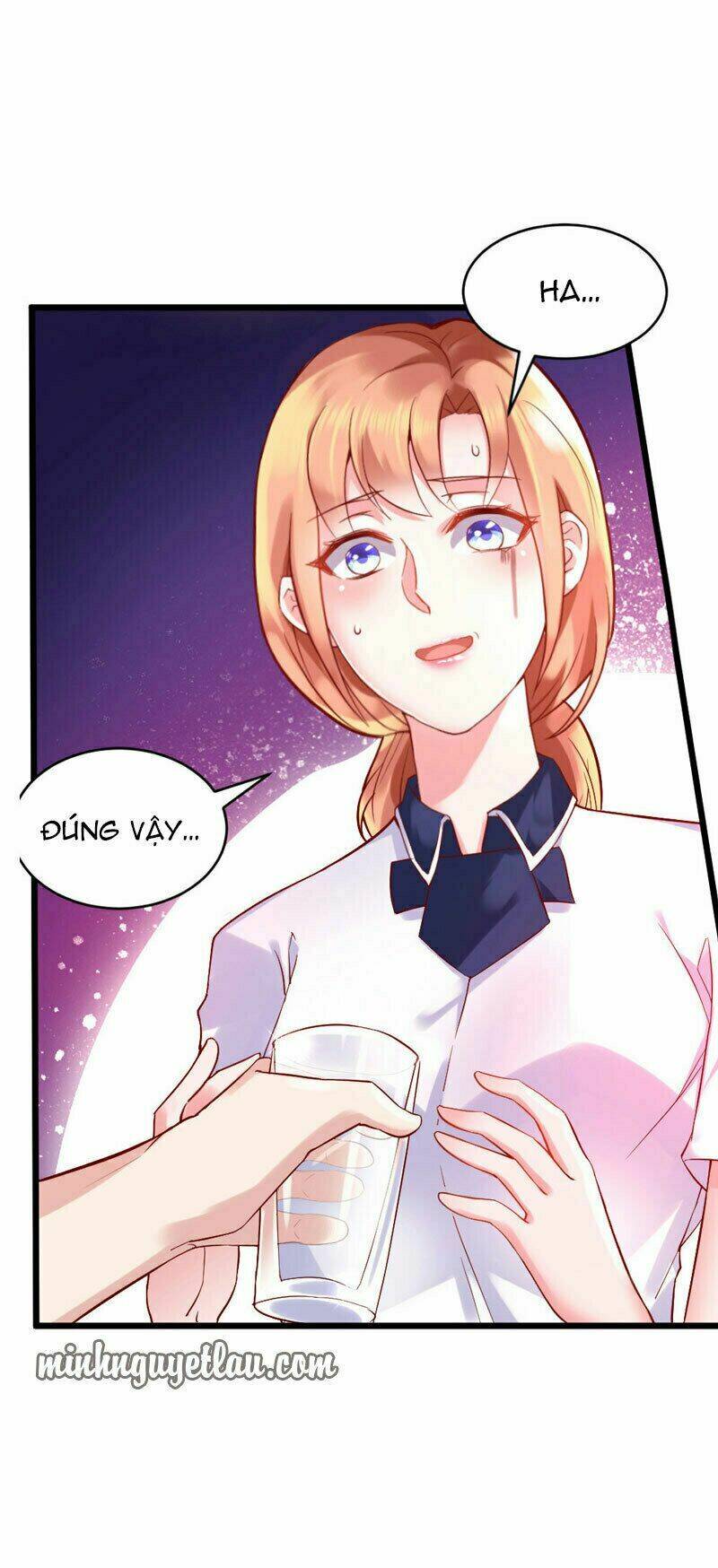 page_48.jpg