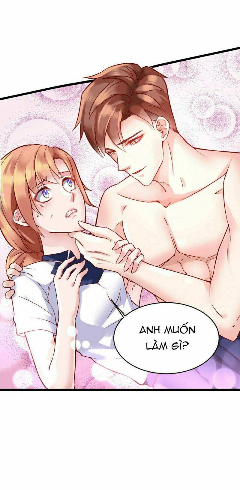 page_51.jpg