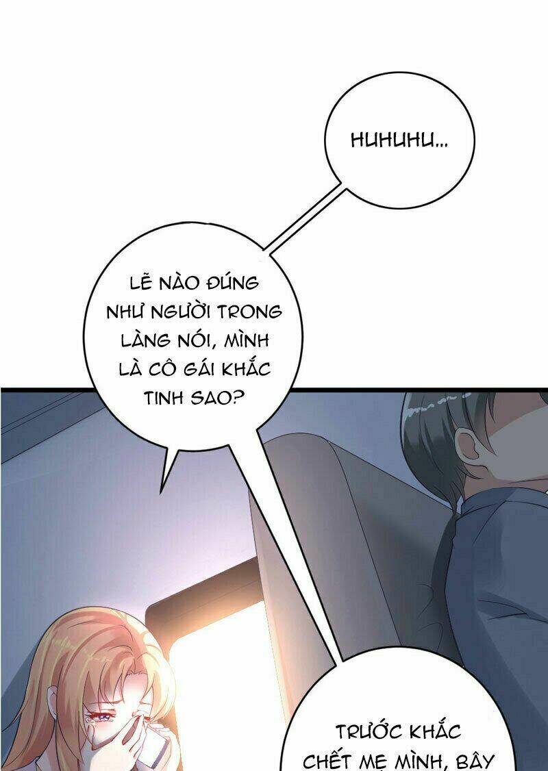 page_6.jpg