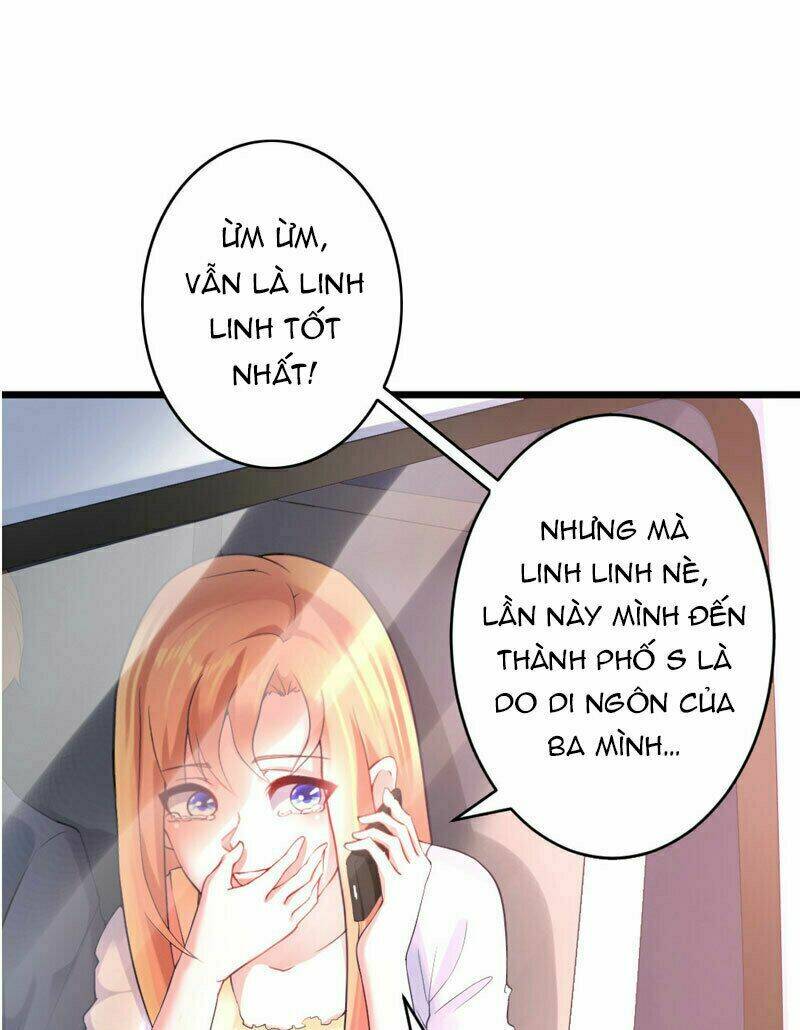page_9.jpg