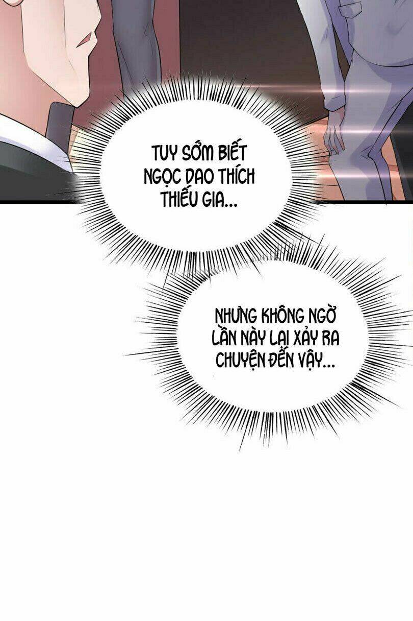 page_37.jpg
