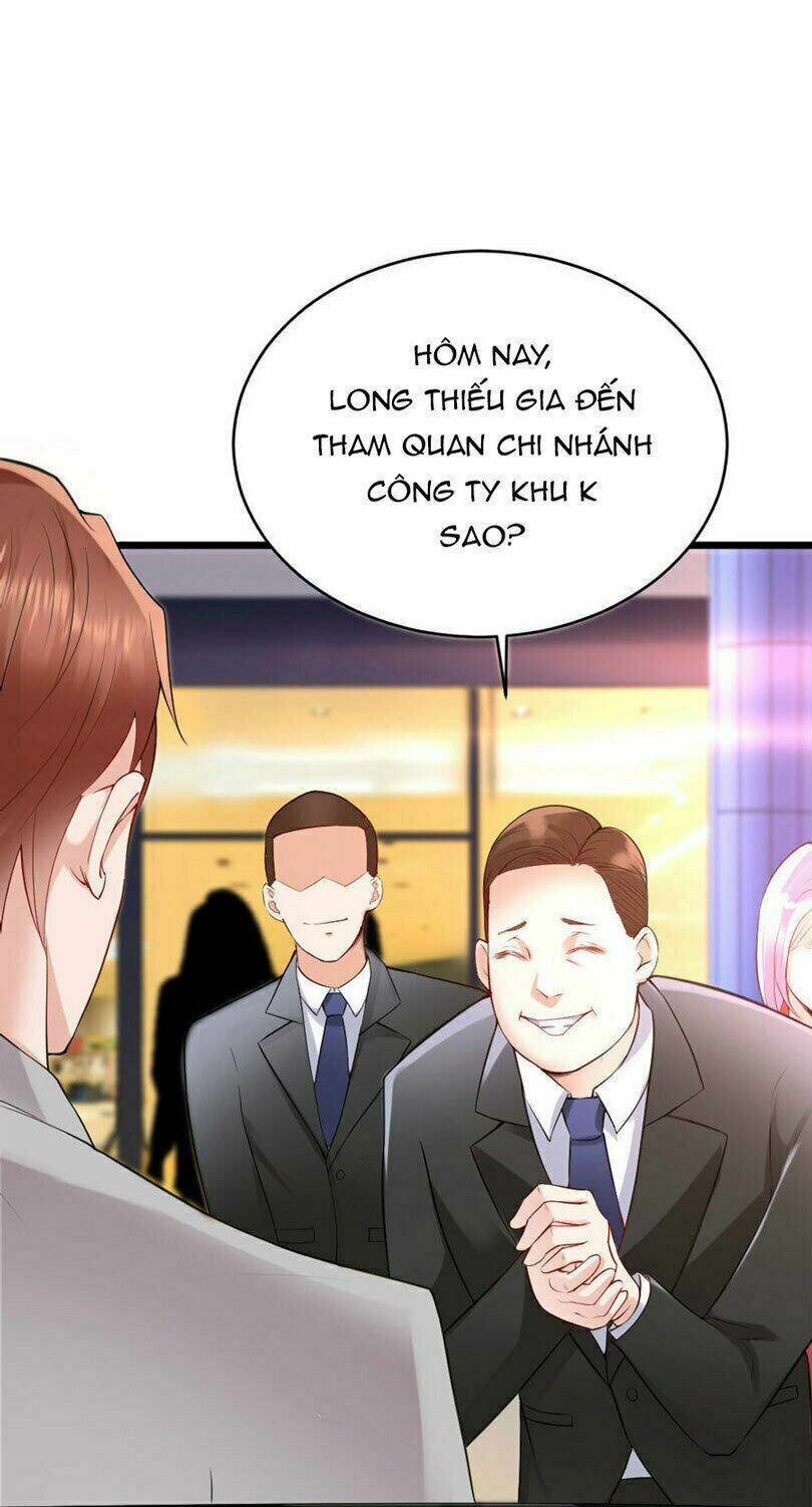 page_5.jpg
