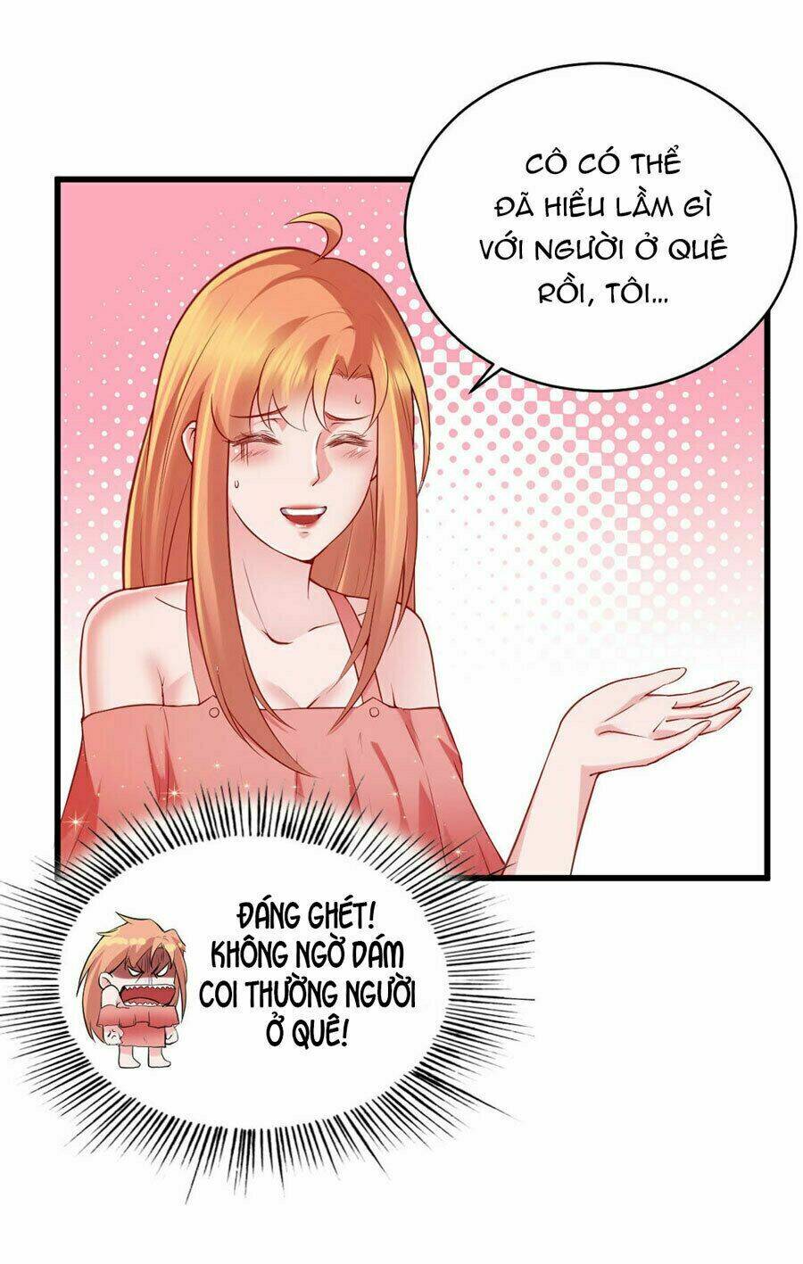 page_24.jpg