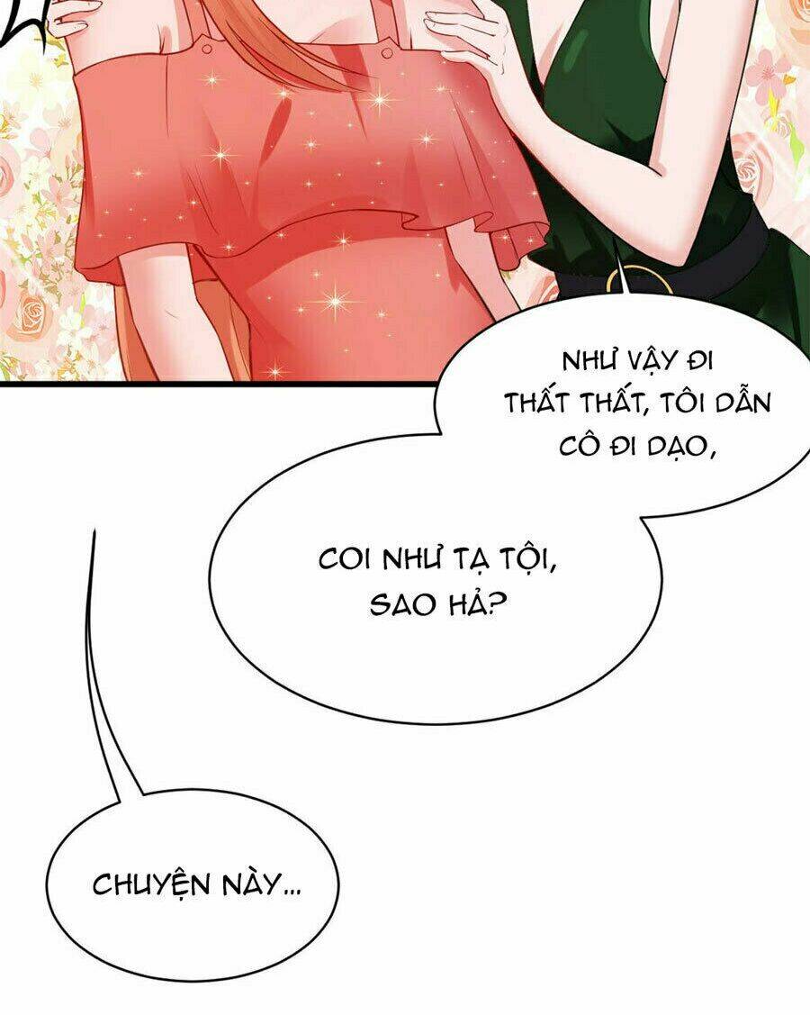 page_37.jpg