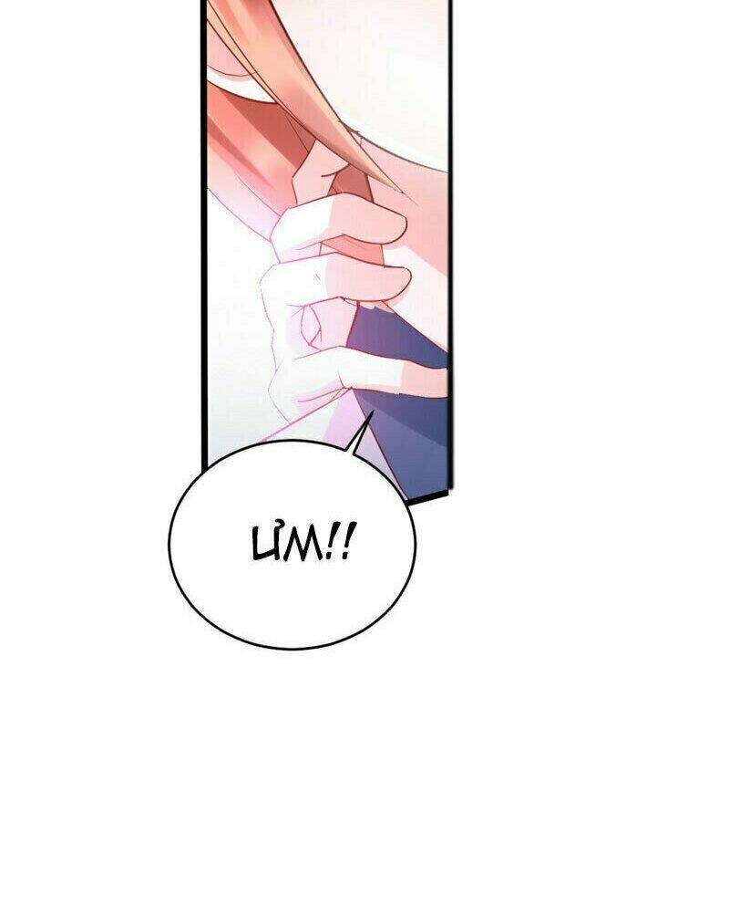 page_15.jpg