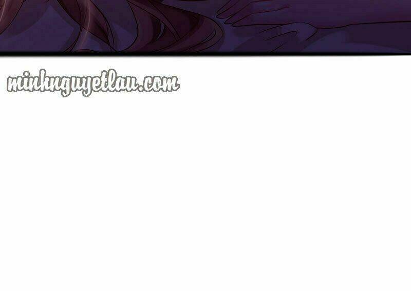 page_20.jpg